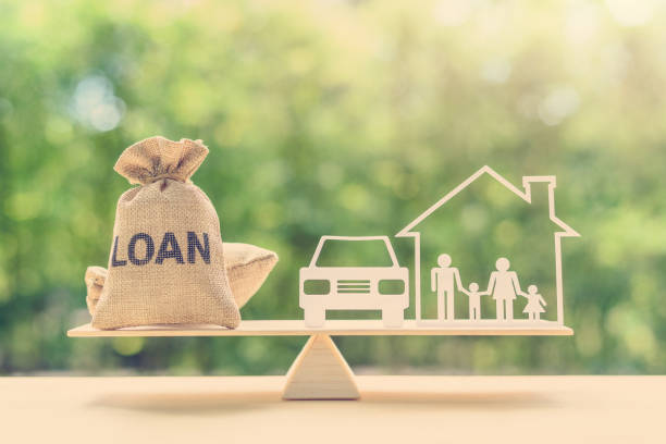 Best Installment Loans  in Ingalls Park, IL