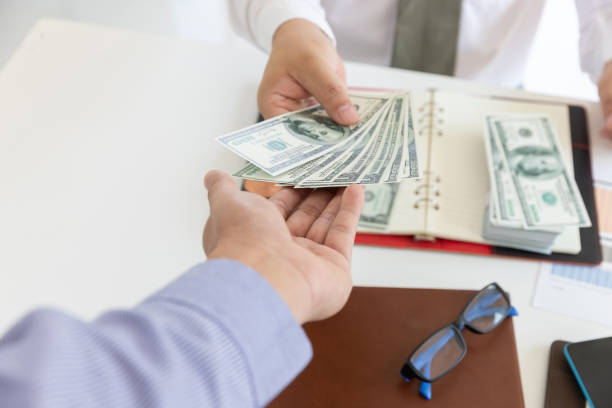 Best Commercial Real Estate Loans  in Ingalls Park, IL