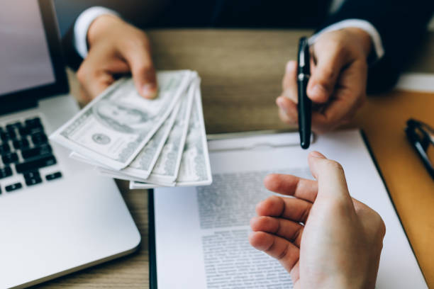 Loan Servicing and Management in Ingalls Park, IL