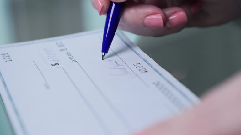 Best Hard Money Loans  in Ingalls Park, IL
