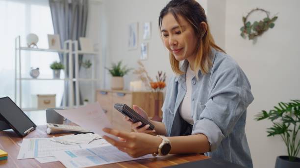 Best Personal Loans  in Ingalls Park, IL