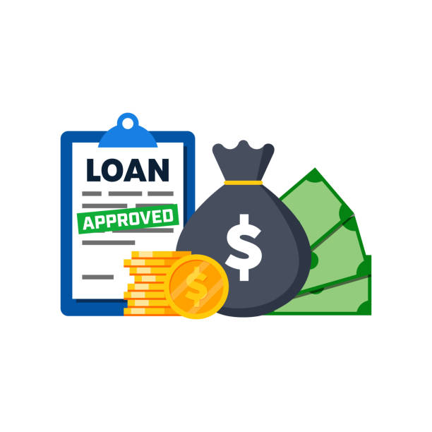  Ingalls Park, IL Loan Agency Pros