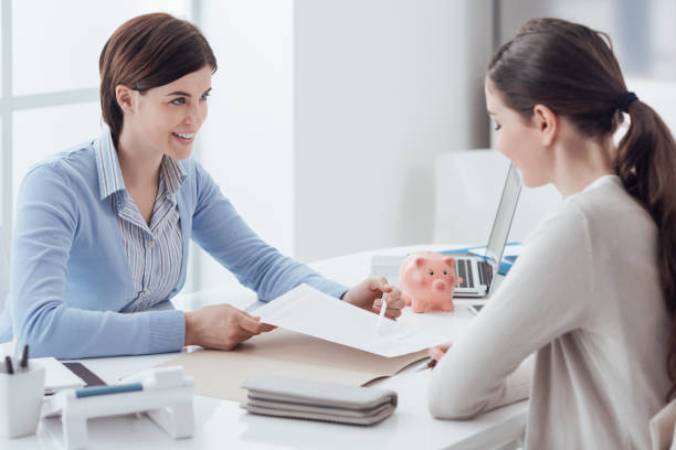 Best Loan Servicing and Management  in Ingalls Park, IL